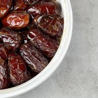 فروش عمدە خرمای کبکاب|عمده‌فروشی|تهران, جردن|دیوار