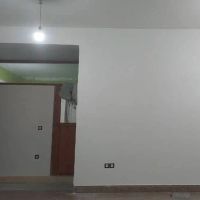 خانه-ویلایی-حیاط-دار-واقع-در-اشکان