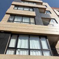 اجاره-آپارتمان-هوافضا-125متری-سه-خواب-فول-نوساز-ط4