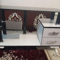 فروش|میز تلویزیون|اردبیل, |دیوار