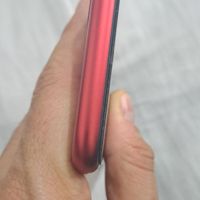 Iphone 11 128 ch|موبایل|تهران, تهران‌نو|دیوار