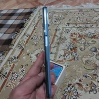 هواوی y9S|موبایل|تهران, خانی‌آباد|دیوار