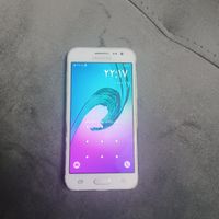 سامسونگ Galaxy J2 با حافظهٔ ۸ گیگابایت|موبایل|تهران, وردآورد|دیوار