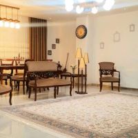 123-متر-تکواحدی-باغستان-غربی