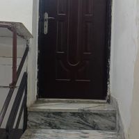 رهن-و-اجاره-50متری