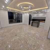 ۷۷متر/۲۱متری جی/فول،اکازیون|فروش آپارتمان|تهران, دکتر هوشیار|دیوار