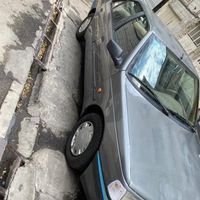 پژو 405 جی ال ایکس (GLX)، مدل ۱۳۹۲نقدیامعاوضه|خودرو سواری و وانت|تهران, شهرک ولیعصر|دیوار