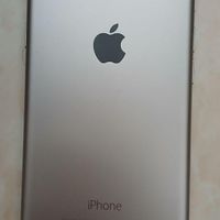 اپل iPhone 6 ۶۴ گیگابایت|موبایل|تهران, کوی فردوس|دیوار