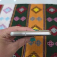سامسونگ s21 fe 5g|موبایل|تهران, استخر|دیوار