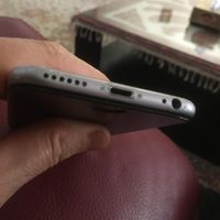 آیفون 6s|موبایل|تهران, سعادت‌آباد|دیوار