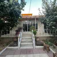 فروش-باغ-ویلاسندونامه-جهادتهاتر-کامل-باسوله-شهریار