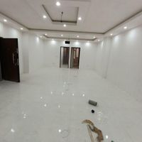 آپارتمان ۱۲۵ متری ۳ خوابه کلید نخورده گلشهر|اجارهٔ آپارتمان|چهاردانگه, |دیوار