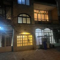 350-متر-بنا-مستغلات-6-خوابه-دربستی-رشید-تهرانپارس