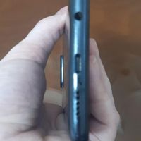 poco x3 nfc 64 gig|موبایل|تهران, پیروزی|دیوار