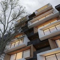 آپارتمان-158-متری-ابتدای-میرزاطاهر