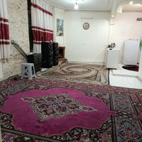 60-متر-تک-واحدی-ط-همکف