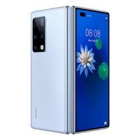 هواووی MATE X2|موبایل|تهران, هوانیروز|دیوار