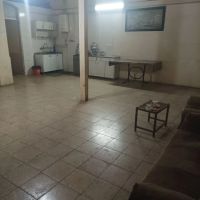 اجاره-جهت-دفترحمل-ونقل-فعالیتهای-تجاری-و