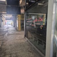 فروش-مغازه-مرکز-شهر
