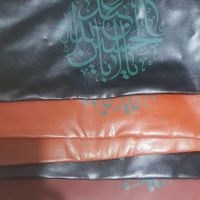 مشک آب کاملاآکبنددونه ای ۱۵۰|ظروف نگهدارنده، پلاستیکی، یک‌بارمصرف|تهران, عبدل‌آباد|دیوار