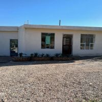 رهن-و-اجاره-سوییت-در-باغ