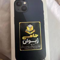 اپل iPhone 13 ۱۲۸ گیگابایت|موبایل|تهران, دیلمان|دیوار