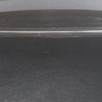 پژو 405 GLX بنزینی، مدل ۱۳۸۹|خودرو سواری و وانت|حمیدیه, |دیوار