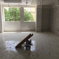 ۷۵متری کلیدنخورده فول|اجارهٔ آپارتمان|تهران, چهارصد دستگاه|دیوار