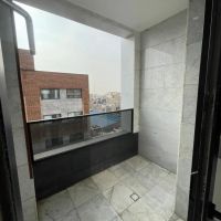 120متر-مستر-فول-مشاعات-بی-نظیرنوساز-سهروردی-نیلوفر