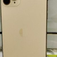 اپل iPhone 11 Pro Max ۲۵۶ گیگابایت|موبایل|تهران, منیریه|دیوار