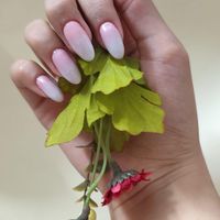 خدمات کاشت ناخن|خدمات آرایشگری و زیبایی|تهران, عباس‌آباد|دیوار