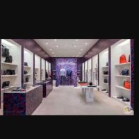 مغازه17متر-حاشیه-عرض3متر