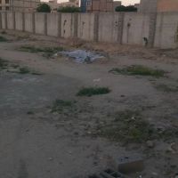 دو-قطعه-زمین-1000-متری-در-شاهدشهر