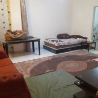 آپارتمان-52متری-پارکینگ-دار-زرافشان