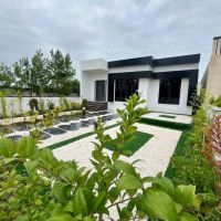 ویلای-نوساز-شهرکی-با-سند-تک-برگ-در-چمستان