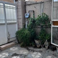 یک-باب-منزل-مسکونی-ویلایی-جهت-اجاره-ماهانه