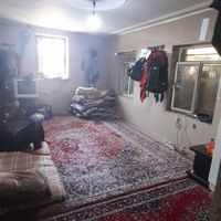 اجاره سوله ۲۰۰ متری در فدائیان اسلام|اجارهٔ دفتر صنعتی، کشاورزی، تجاری|تهران, ملک‌آباد|دیوار
