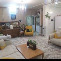 واحد-فول-جام-جم