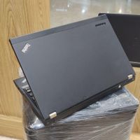 لپتاپLenovo X230 i7سبک وزن قدرتمند/رم۸/هارد256ssd|رایانه همراه|تهران, دیلمان|دیوار