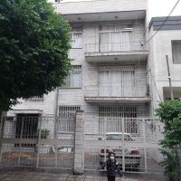 کلنگی-جنوبی-520-متر