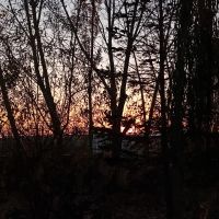 315متر-زمین-ویلایی-مهراباد-شهرک-گلبهار-یلقان-دره