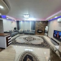 110متری-فدک-فضل-اباد