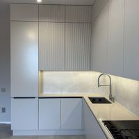 کابینت آشپزخانه  کمددیواری  نئوکلاسیک|مصالح و تجهیزات ساختمان|تهران, قیام‌دشت|دیوار