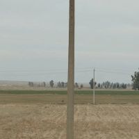 زمین-کشاورزی