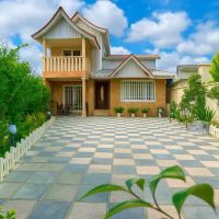 باغویلا280م-سندتکبرگ-شهرکی-تهاتر