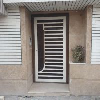 واحد-آپارتمان-142-متر-خ-امیرکبیر