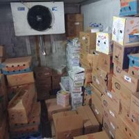 یخچال|ماشین‌آلات صنعتی|تهران, بهاران|دیوار