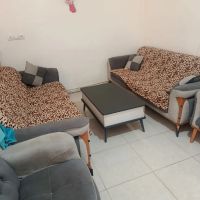 خانه-به-متراژ-122متر