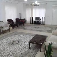 فروش-واحد-110متری-روبه-نما-نوساز-سندتک-برگ