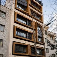 پیش-فروش-واحدهای-متراژ-ریز-در-منطقه12-برند-معتبر